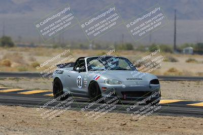 media/Mar-30-2025-Pro Autosports (Sun) [[34ff8f16e0]]/3-Orange Group/Session 3 (Turn 4)/